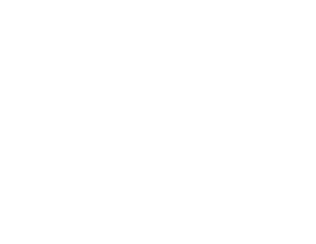 German Emirati